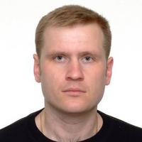 Отзыв от Михаил - DTV виза