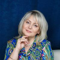 Отзыв от Алёна - Visa DTV